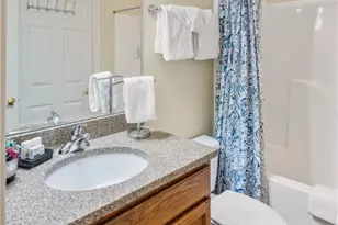 166 Trails End, Sugar Mountain, NC 28604 - Photo 21