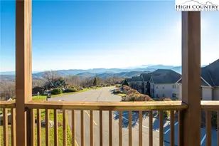 166 Trails End, Sugar Mountain, NC 28604 - Photo 27