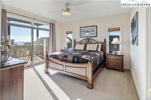 166 Trails End, Sugar Mountain, NC 28604 - Photo 13