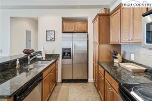 166 Trails End, Sugar Mountain, NC 28604 - Photo 11