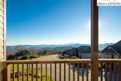 166 Trails End #34D, Sugar Mountain, NC 28604 - Photo 25