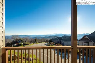 166 Trails End, Sugar Mountain, NC 28604 - Photo 25