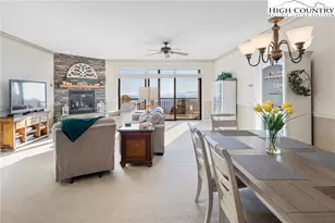 166 Trails End, Sugar Mountain, NC 28604 - Photo 3