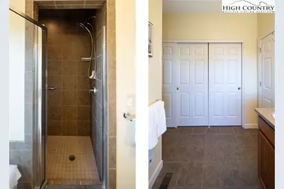 166 Trails End #34D, Sugar Mountain, NC 28604 - Photo 23