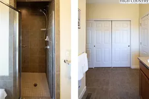 166 Trails End, Sugar Mountain, NC 28604 - Photo 23