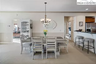 166 Trails End, Sugar Mountain, NC 28604 - Photo 9