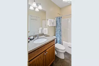 166 Trails End #34D, Sugar Mountain, NC 28604 - Photo 21