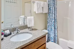 166 Trails End, Sugar Mountain, NC 28604 - Photo 21