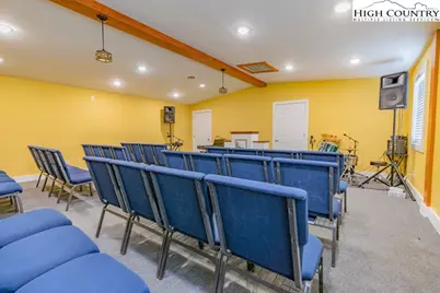 1080 Main Street NW, Lenoir, NC 28645 - Photo 23