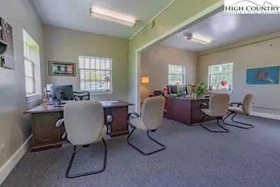 1080 Main Street NW, Lenoir, NC 28645 - Photo 7