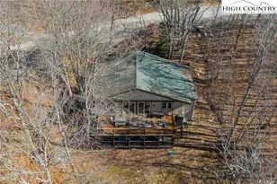169 Hornbeam Rd, Beech Mountain, NC 28604 - Photo 47