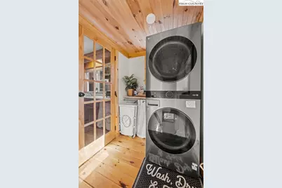 169 Hornbeam Road, Beech Mountain, NC 28604 - Photo 17