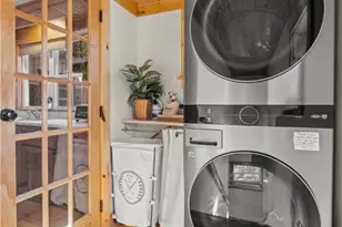 169 Hornbeam Rd, Beech Mountain, NC 28604 - Photo 17