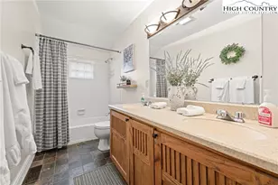 169 Hornbeam Rd, Beech Mountain, NC 28604 - Photo 23