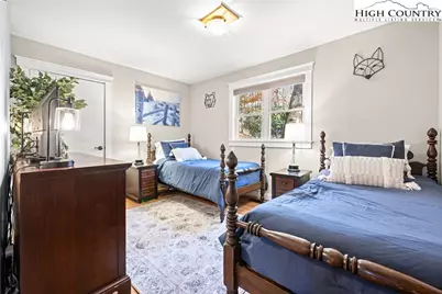 169 Hornbeam Road, Beech Mountain, NC 28604 - Photo 25