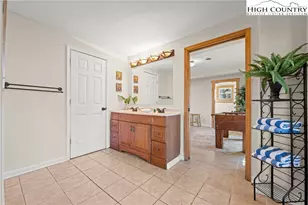 169 Hornbeam Rd, Beech Mountain, NC 28604 - Photo 37