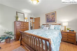 169 Hornbeam Rd, Beech Mountain, NC 28604 - Photo 21