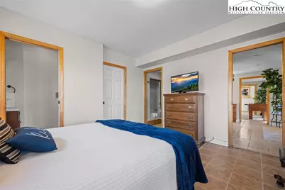 169 Hornbeam Road, Beech Mountain, NC 28604 - Photo 35