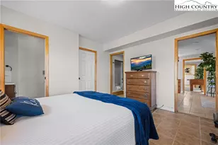 169 Hornbeam Rd, Beech Mountain, NC 28604 - Photo 35