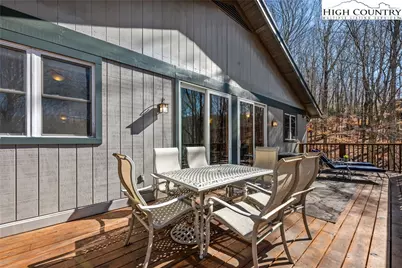 169 Hornbeam Road, Beech Mountain, NC 28604 - Photo 29