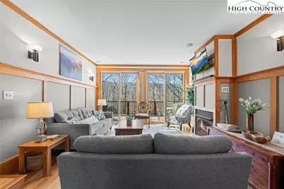 169 Hornbeam Road, Beech Mountain, NC 28604 - Photo 7