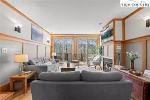 169 Hornbeam Rd, Beech Mountain, NC 28604 - Photo 7