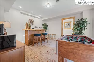 169 Hornbeam Rd, Beech Mountain, NC 28604 - Photo 31