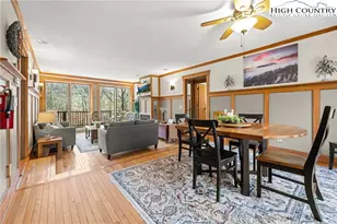 169 Hornbeam Rd, Beech Mountain, NC 28604 - Photo 11