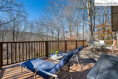 169 Hornbeam Road, Beech Mountain, NC 28604 - Photo 27