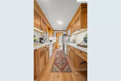 169 Hornbeam Road, Beech Mountain, NC 28604 - Photo 15