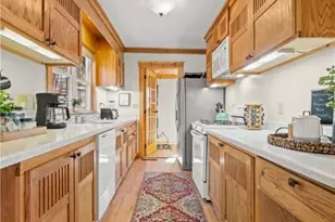 169 Hornbeam Rd, Beech Mountain, NC 28604 - Photo 15