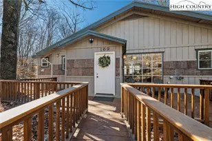 169 Hornbeam Rd, Beech Mountain, NC 28604 - Photo 3