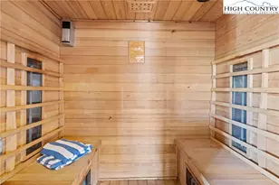 169 Hornbeam Rd, Beech Mountain, NC 28604 - Photo 33