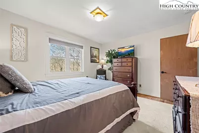 169 Hornbeam Road, Beech Mountain, NC 28604 - Photo 19