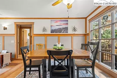 169 Hornbeam Road, Beech Mountain, NC 28604 - Photo 13