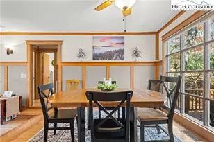 169 Hornbeam Rd, Beech Mountain, NC 28604 - Photo 13