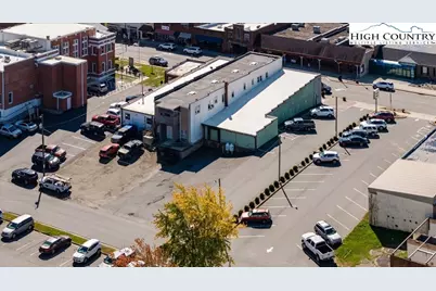 48 N Main Street, Sparta, NC 28675 - Photo 17