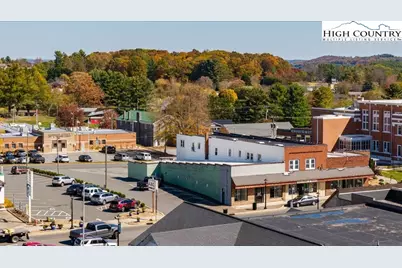 48 N Main Street, Sparta, NC 28675 - Photo 39