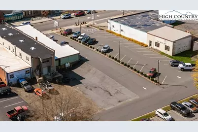 48 N Main Street, Sparta, NC 28675 - Photo 13