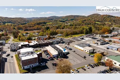 48 N Main Street, Sparta, NC 28675 - Photo 7