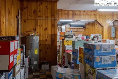 48 N Main Street, Sparta, NC 28675 - Photo 27