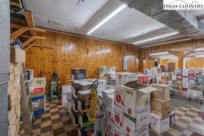 48 N Main Street, Sparta, NC 28675 - Photo 35