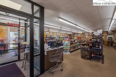 48 N Main Street, Sparta, NC 28675 - Photo 23