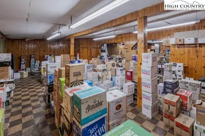 48 N Main Street, Sparta, NC 28675 - Photo 29