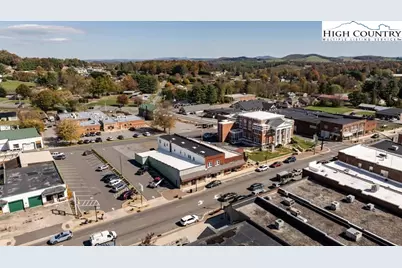 48 N Main Street, Sparta, NC 28675 - Photo 19