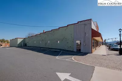 48 N Main Street, Sparta, NC 28675 - Photo 5