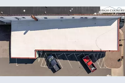 48 N Main Street, Sparta, NC 28675 - Photo 15