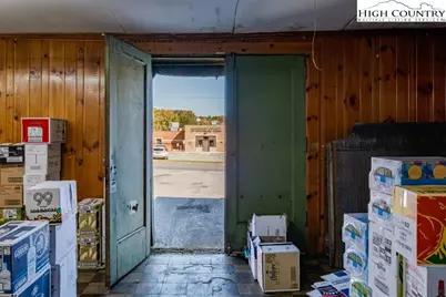 48 N Main Street, Sparta, NC 28675 - Photo 31