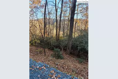 251 Poplar Drive, Beech Mountain, NC 28604 - Photo 9