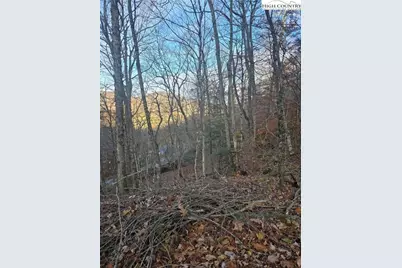 Tbd Junaluska Road, Boone, NC 28607 - Photo 11